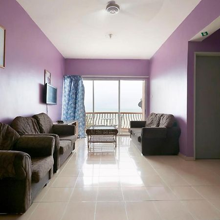 Jc Private Apartment Sunshine Bay Port Dickson Exterior foto